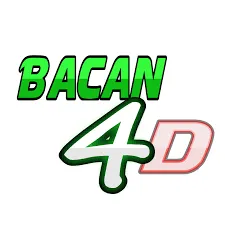 BACAN4D - Permainan Simulation Seru yang Mengasyikkan