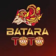 BATARATOTO - Game MOBA Seru dan Menantang