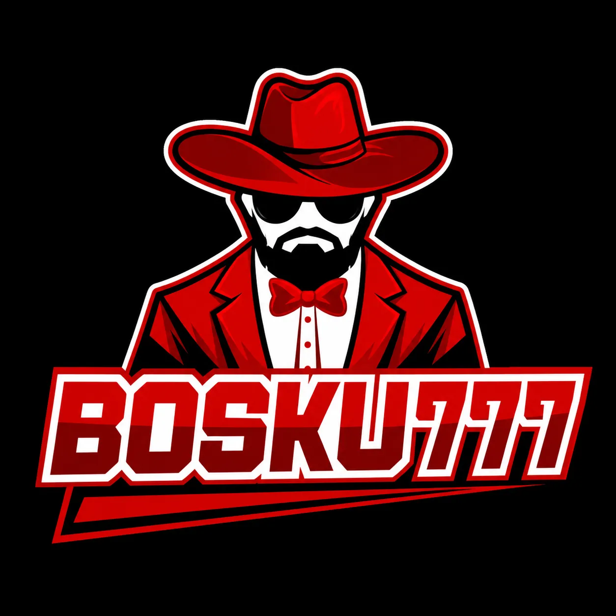 BOSKU777 - Kengerian di Balik Layar