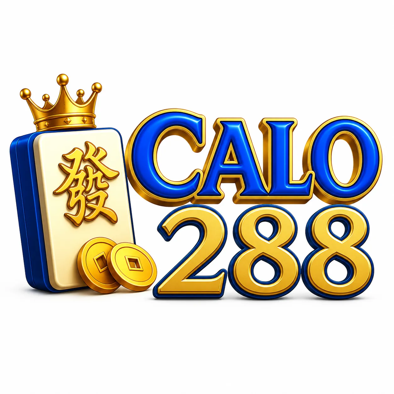 CALO288 - Aplikasi Utility Terbaik untuk Membantu Aktivitas Sehari-hari