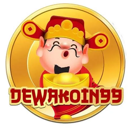 DEWAKOIN99 - Petualangan Tak Terbatas dalam Dunia MMORPG