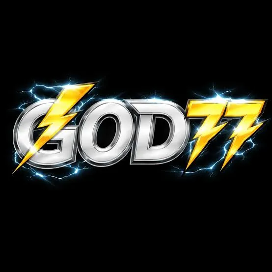 GOD77 - Game Olahraga Seru dan Menantang