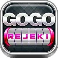 GOGOREJEKI - Pertarungan Seru dalam Dunia Battle Royale