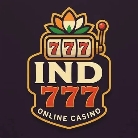 IND777 - Strategi Perang Terbaik untuk Para Pecinta SLG