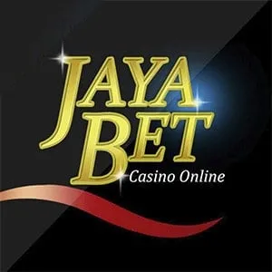 JAYABET - Permainan Seru Memadukan Gaya Match-3