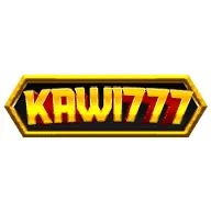 KAWI777 - Game Santai untuk Mengisi Waktu Luang