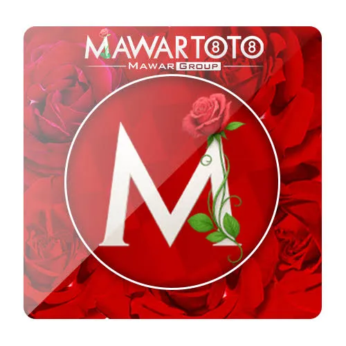 MAWARTOTO - Permainan Arcade Seru dan Menarik
