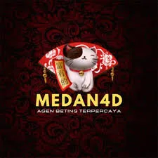 MEDAN4D - Petualangan Memikat dalam Dunia Fishing