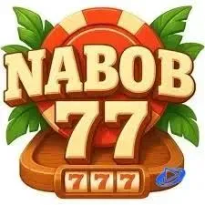 NABOB77 - Petualangan Seru dalam Game Match-3