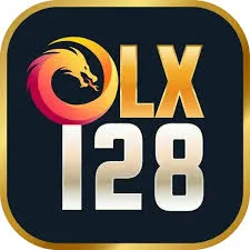OLX128 - Game Domino Seru dan Menyenangkan