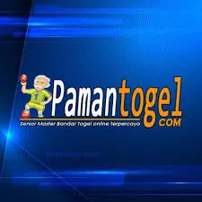PAMANTOGEL - Permainan Idle Penuh Strategi dan Keseruan