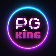 PGKING - Permainan Santai yang Menyenangkan