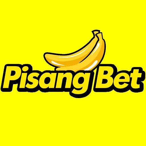 PISANGBET - Permainan Santai yang Mengasyikkan