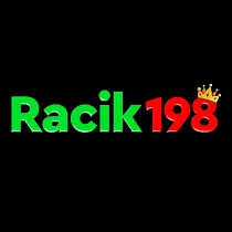 RACIK198 - Teror Mencekam di Ujung Malam