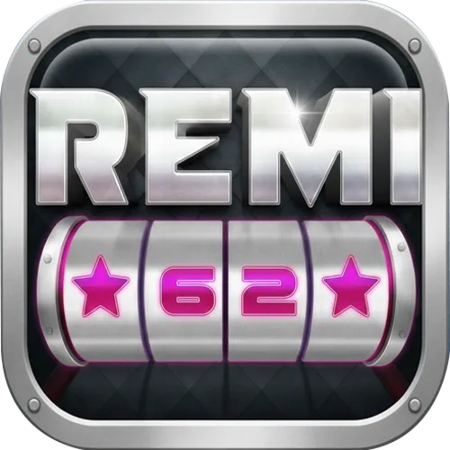 REMI62 - Petualangan Seru yang Menggugah Adrenalin