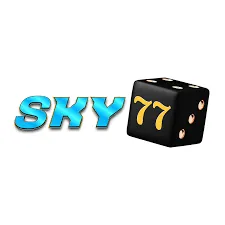 SKY77 - Petualangan Seru di Dunia ARPG