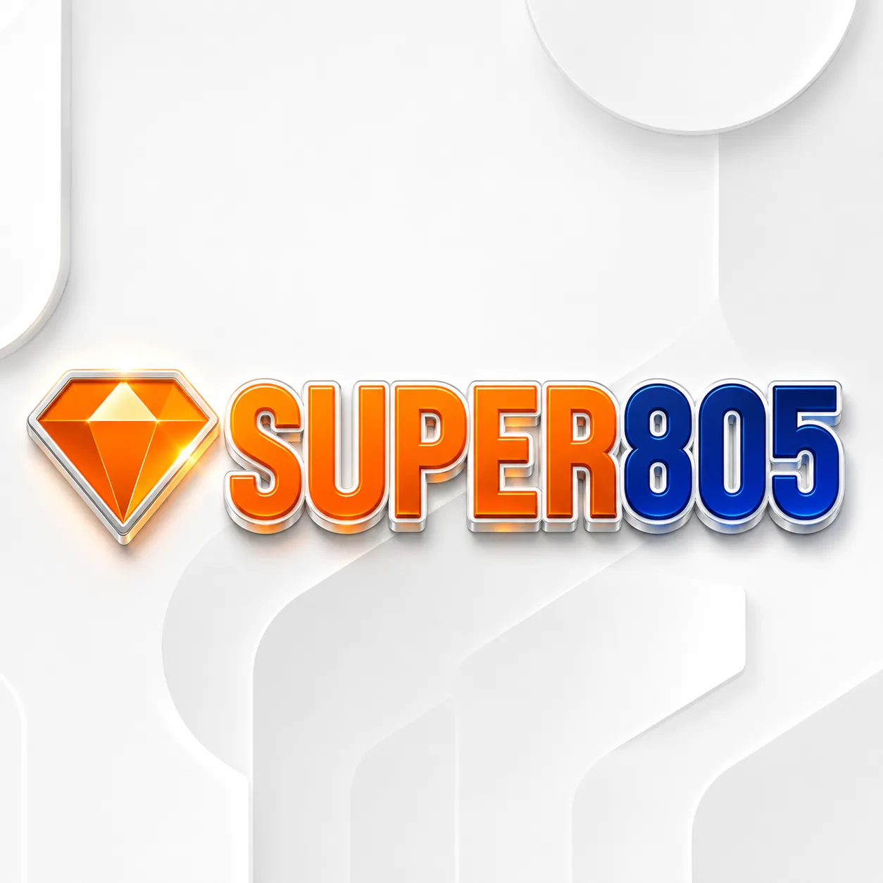 SUPER805 - Nikmati Permainan Musik yang Mengasyikkan