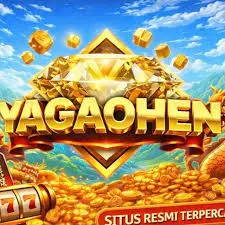 yagaohen